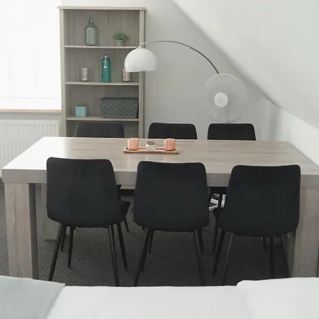 Boutique Herbergh Amsterdam Airport Free Parking