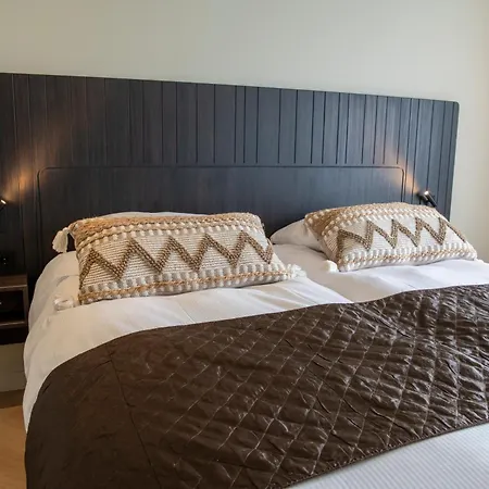 Boutique Herbergh Amsterdam Airport Free Parking Hotel Badhoevedorp
