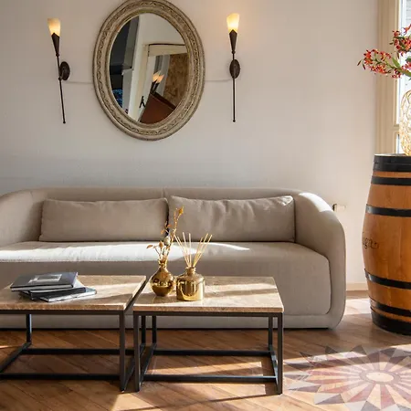 Boutique Herbergh Amsterdam Airport Free Parking 3* Badhoevedorp