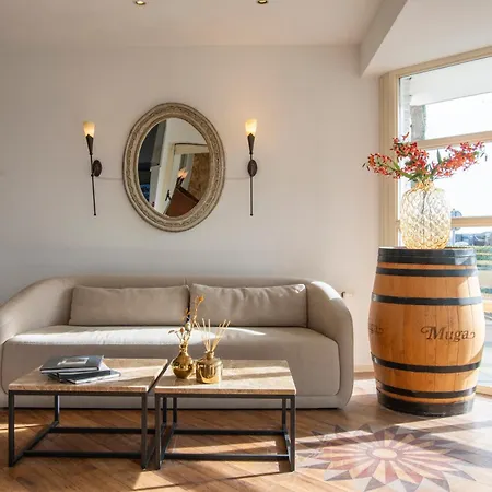 Boutique Herbergh Amsterdam Airport Free Parking 3*