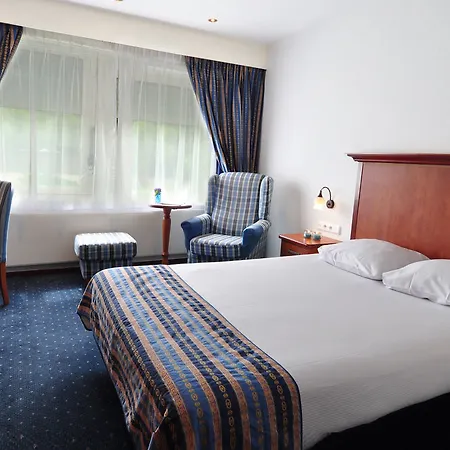 Boutique Herbergh Amsterdam Airport Free Parking Hotel Badhoevedorp