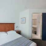 Boutique Herbergh Amsterdam Airport Free Parking Badhoevedorp