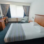 Boutique Herbergh Amsterdam Airport Free Parking 3* Badhoevedorp