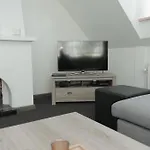 Boutique Herbergh Amsterdam Airport Free Parking Hotel