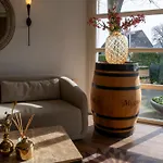 Boutique Herbergh Amsterdam Airport Free Parking Badhoevedorp