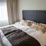Boutique Herbergh Amsterdam Airport Free Parking 3* Badhoevedorp