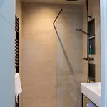 Boutique Herbergh Amsterdam Airport Free Parking Hotell Badhoevedorp