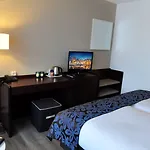 Boutique Herbergh Amsterdam Airport Free Parking 3*