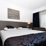 Boutique Herbergh Amsterdam Airport Free Parking Hotell Badhoevedorp