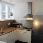 Boutique Herbergh Amsterdam Airport Free Parking