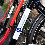 Boutique Herbergh Amsterdam Airport Free Parking 3* Badhoevedorp