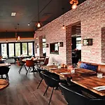 Boutique Herbergh Amsterdam Airport Free Parking Badhoevedorp