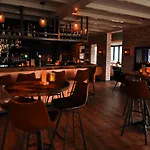 Boutique Herbergh Amsterdam Airport Free Parking Hotel Badhoevedorp