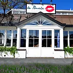 Boutique Herbergh Amsterdam Airport Free Parking Hotel 3*