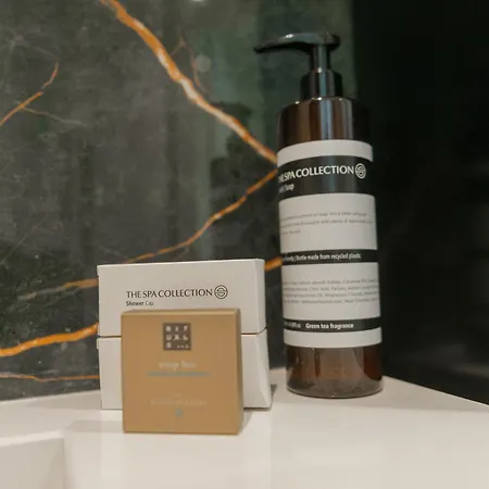 Boutique Herbergh Amsterdam Airport Free Parking 3* Badhoevedorp