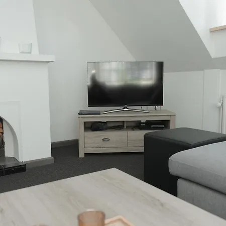 Boutique Herbergh Amsterdam Airport Free Parking Hotel