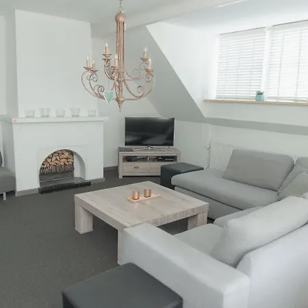 Boutique Herbergh Amsterdam Airport Free Parking Hotel 3*