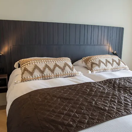 Boutique Herbergh Amsterdam Airport Free Parking Badhoevedorp