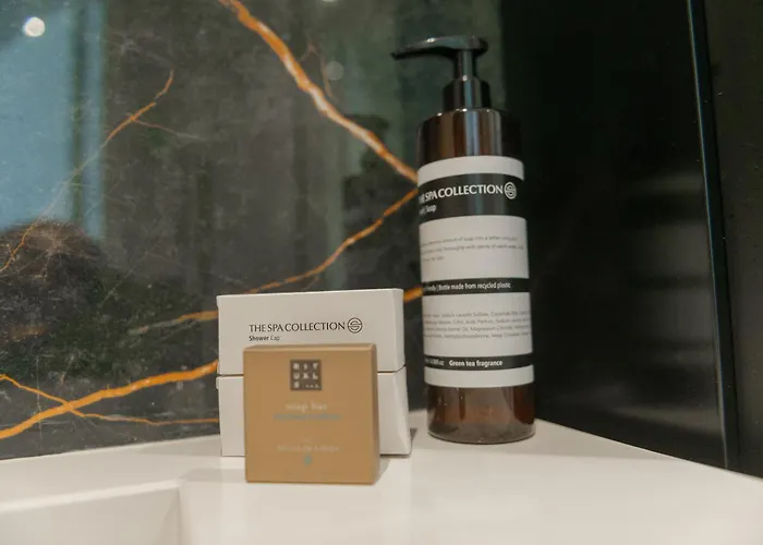 Boutique Herbergh Amsterdam Airport Free Parking 3* Badhoevedorp