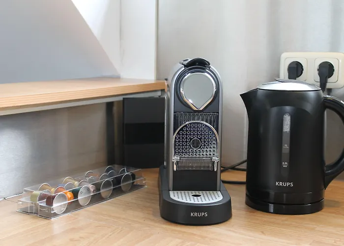 Boutique Herbergh Amsterdam Airport Free Parking 3*