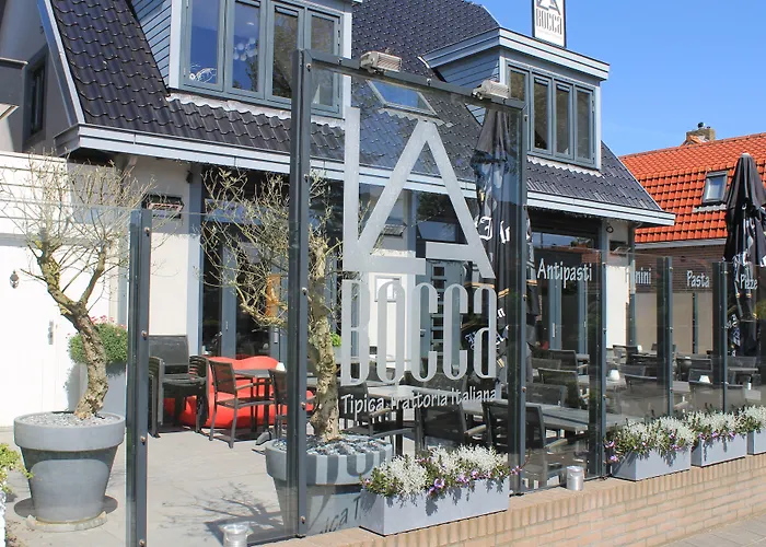 Boutique Herbergh Amsterdam Airport Free Parking Hotel Badhoevedorp