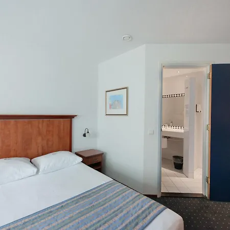 Boutique Herbergh Amsterdam Airport Free Parking Badhoevedorp