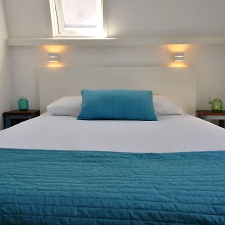 Boutique Herbergh Amsterdam Airport Free Parking Hotel