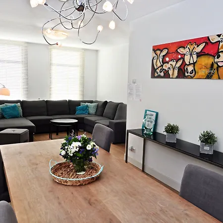 Boutique Herbergh Amsterdam Airport Free Parking Hotel Badhoevedorp