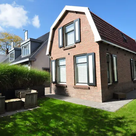 מלון Boutique Herbergh Amsterdam Airport Free Parking